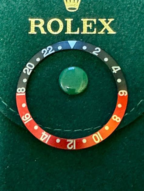 lünette rolex kaufen|Rolex Lünetten online kaufen .